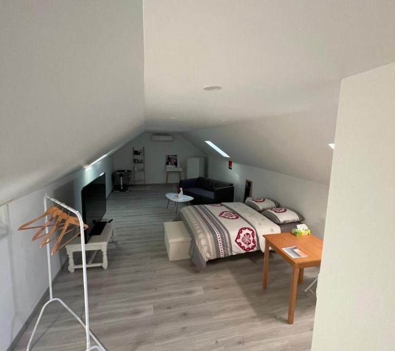 Photo of Others in Cepoy