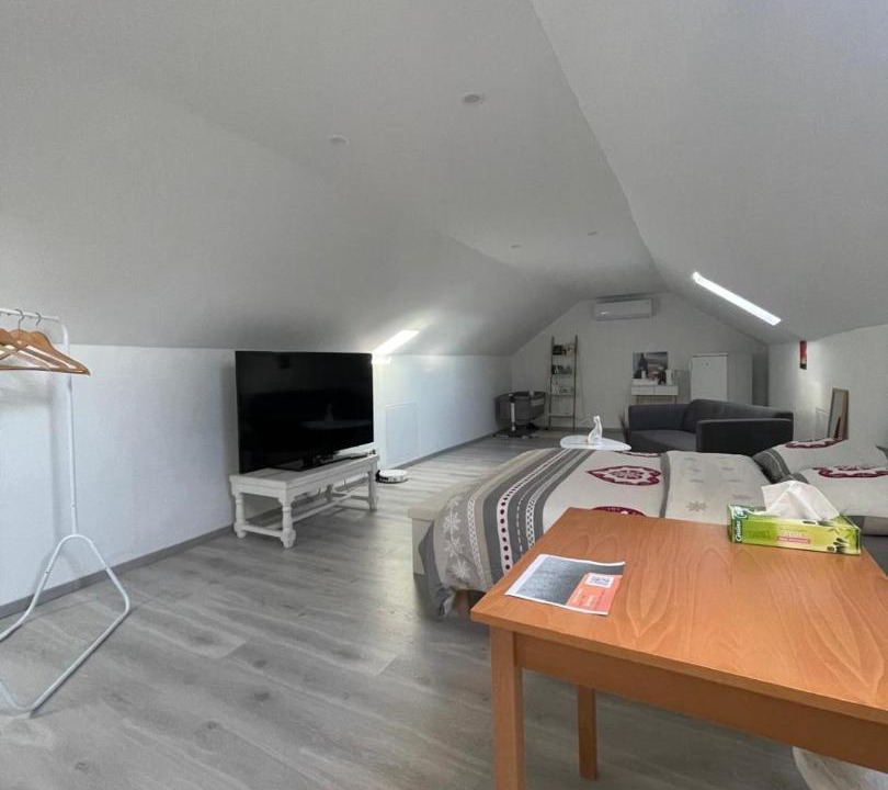 Photo of Others in Cepoy