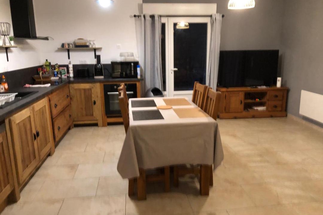 Photo of Others in Valleraugue