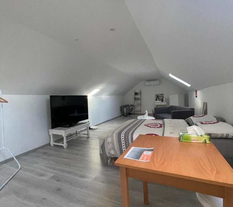 Photo of Others in Cepoy