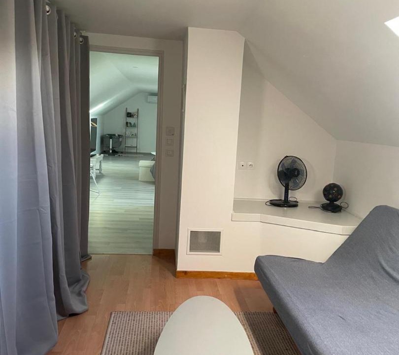 Photo of Others in Cepoy