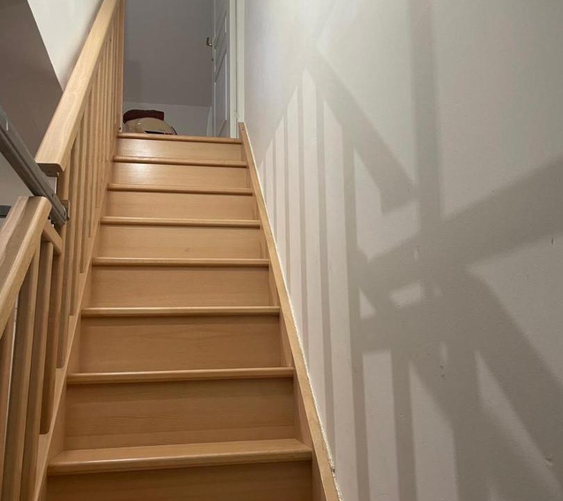 Photo of Others in Cepoy