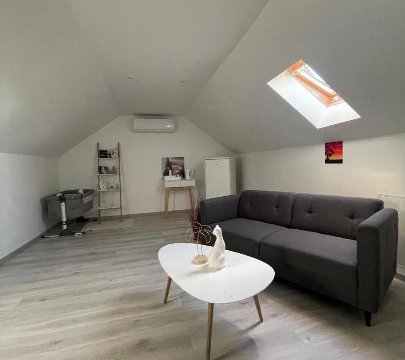 Photo of Others in Cepoy