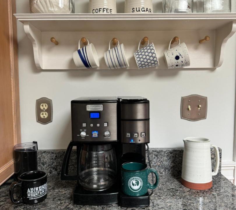 Photo of Others in Jay