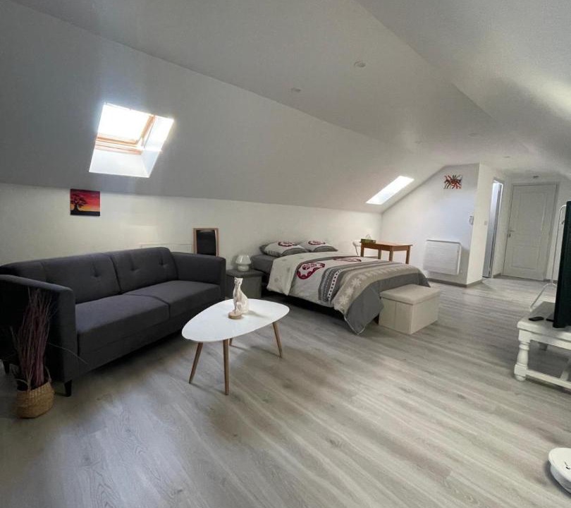 Photo of Others in Cepoy