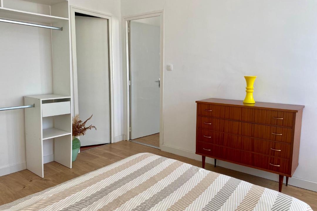 Photo of Others in Lezignan-Corbieres