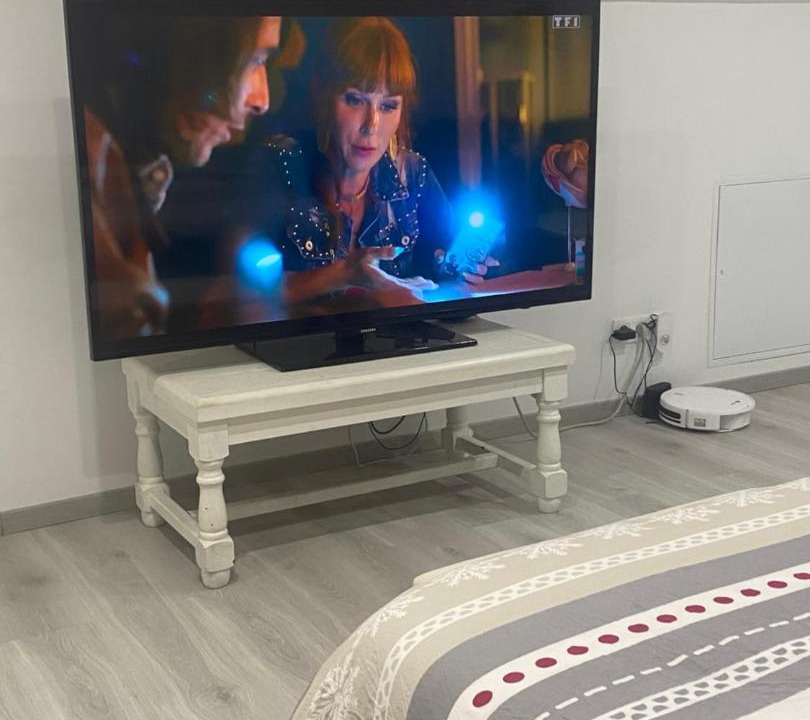 Photo of Others in Cepoy