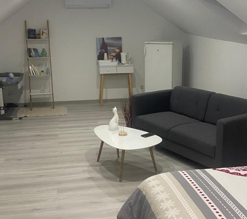 Photo of Others in Cepoy