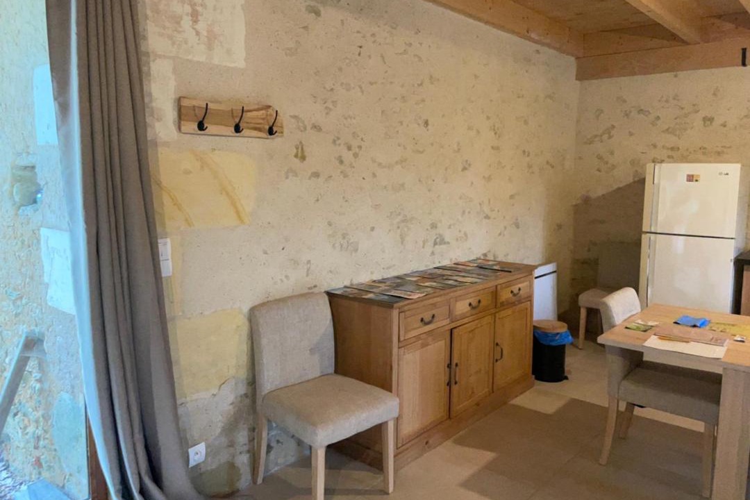 Photo of Others in Betz-le-Chateau