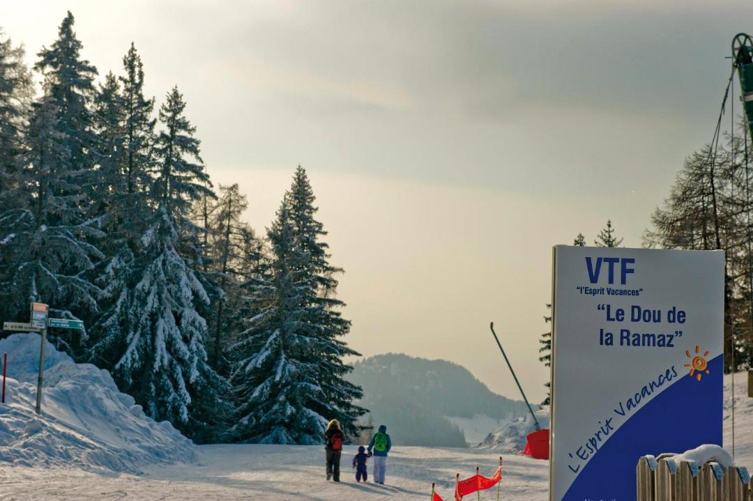 Photo of Others in Aime