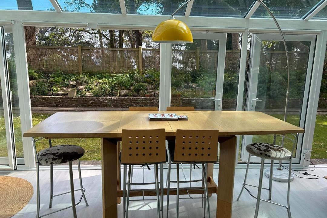 Photo of Others in West Cliff