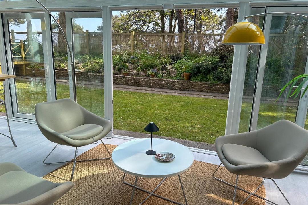 Photo of Others in West Cliff