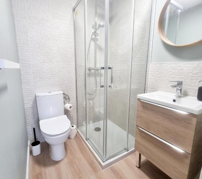 Photo of Others in Quartier Hyper-Centre