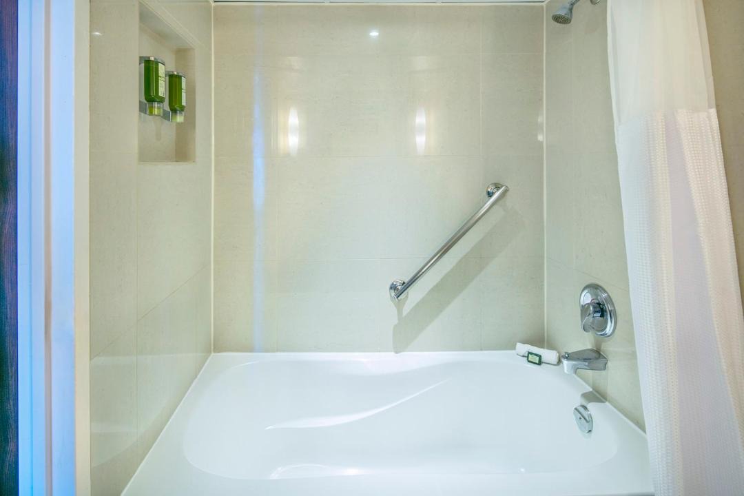 Photo of Others in Downtown Halifax