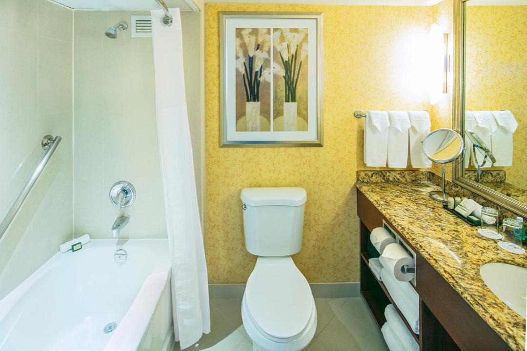 Photo of Others in Downtown Halifax