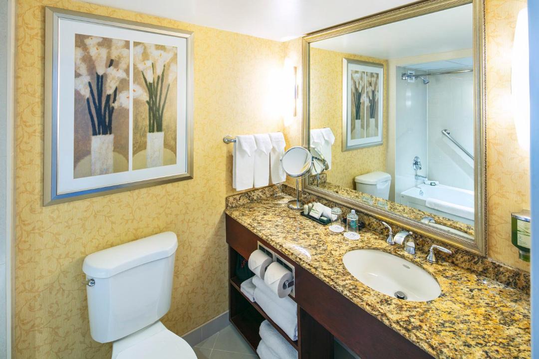 Photo of Others in Downtown Halifax