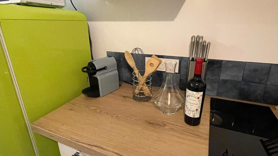 Photo of Others in Bouguenais