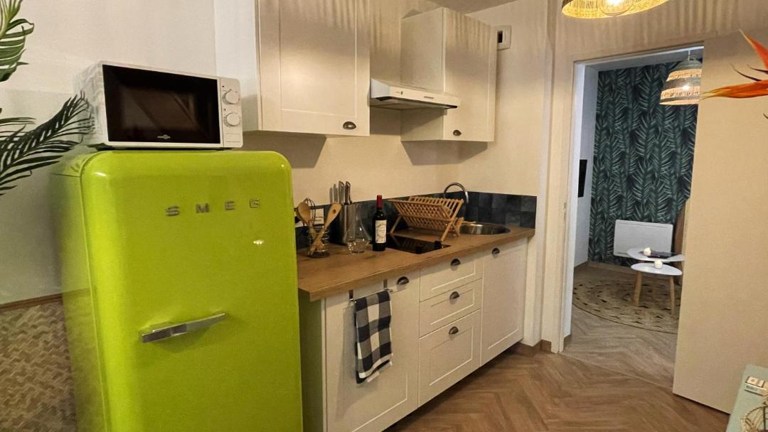 Photo of Others in Bouguenais