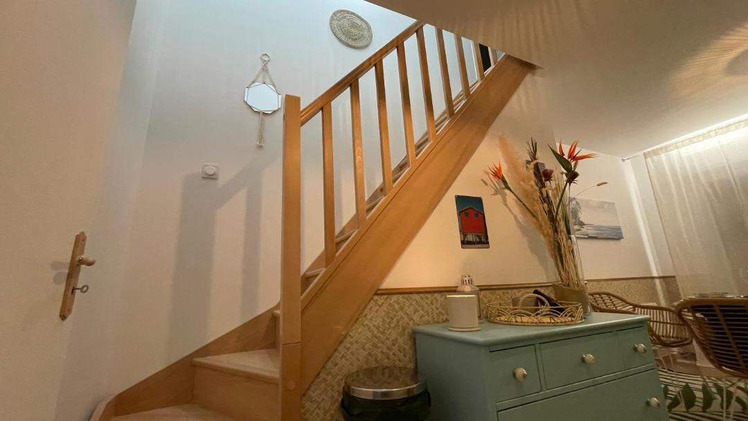 Photo of Others in Bouguenais