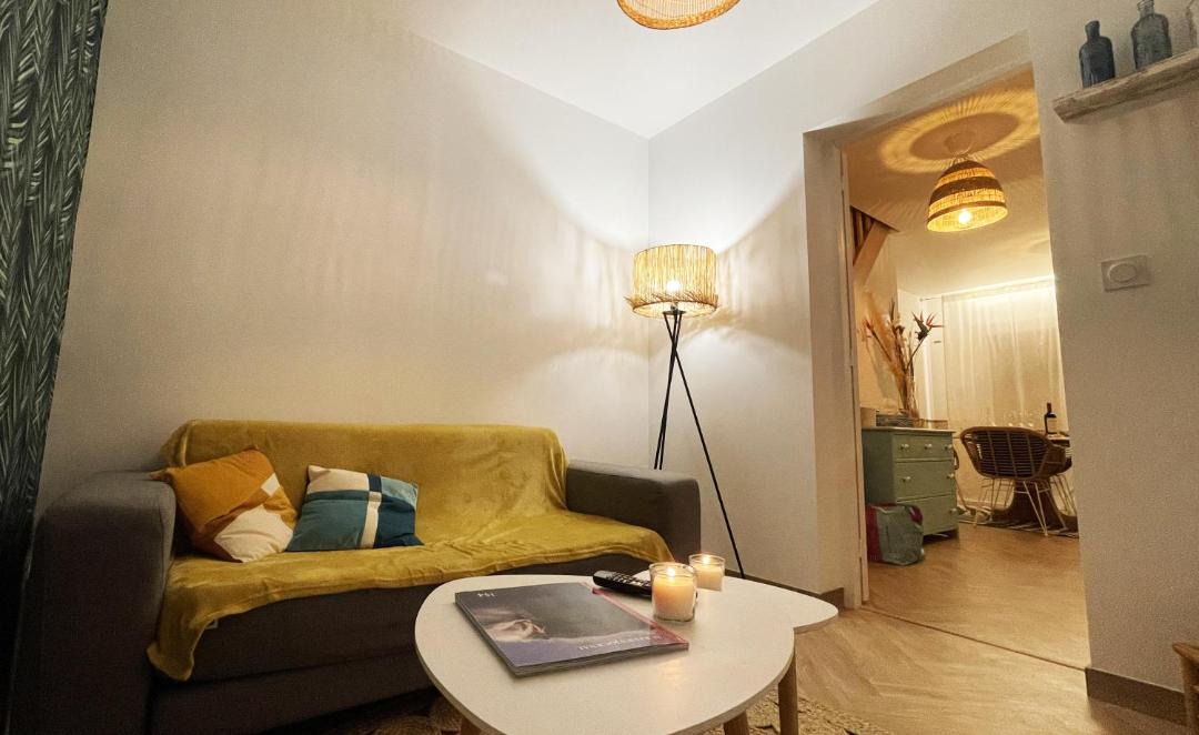 Photo of Others in Bouguenais