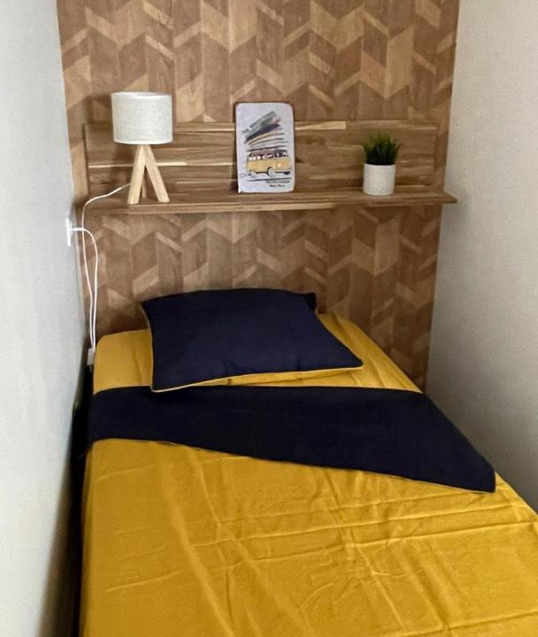 Photo of Others in Bouguenais