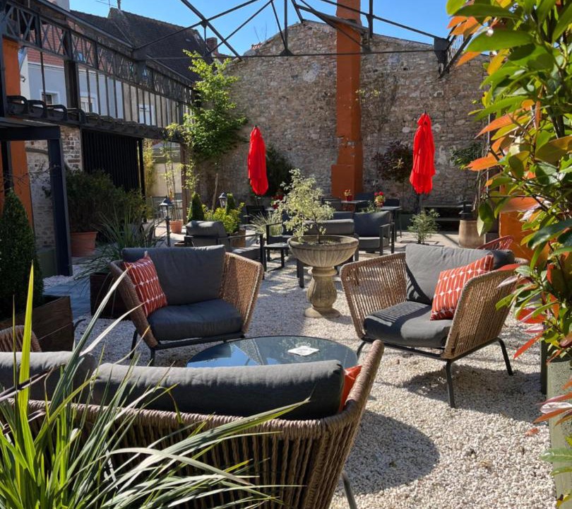 Photo of Others in Wimille