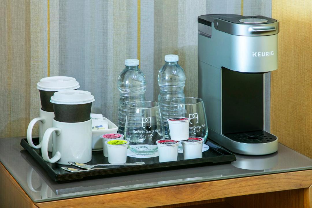 Photo of Others in Downtown Halifax