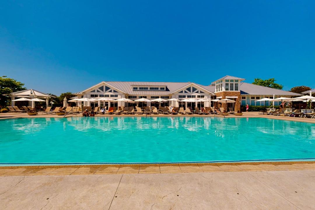 Photo of Others in Long Neck