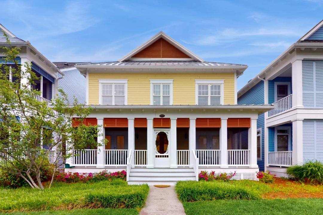 Photo of Others in Long Neck