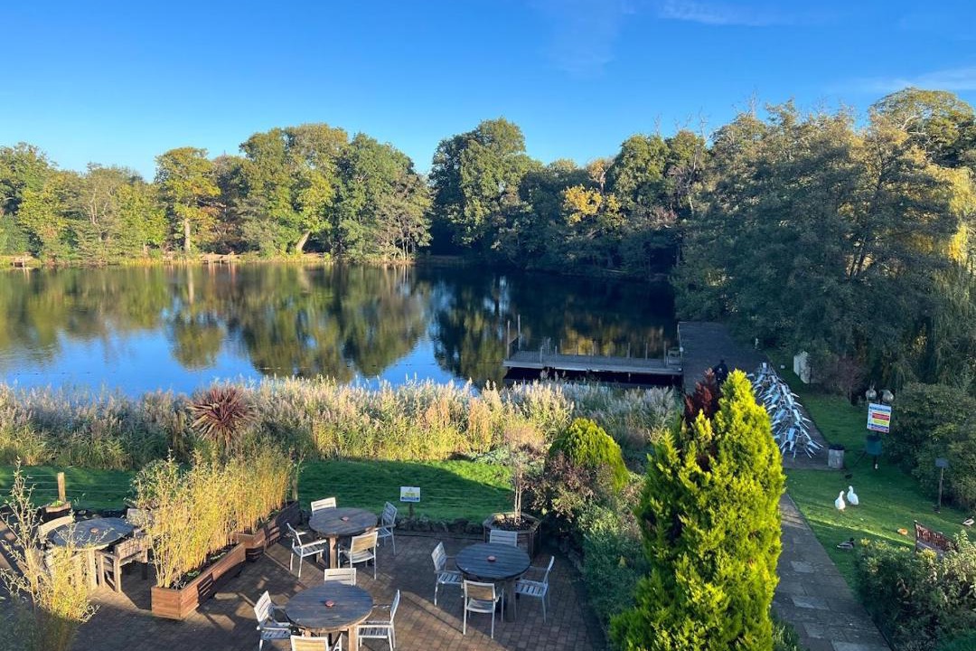 Photo of Others in Shorne