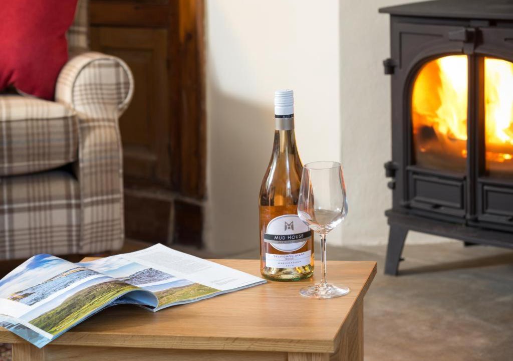 Photo of Others in Bampton