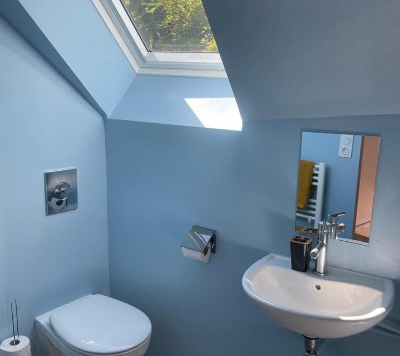 Photo of Others in Vauxbuin