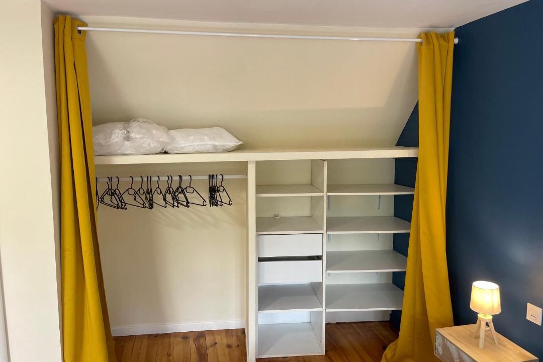 Photo of Others in Vauxbuin