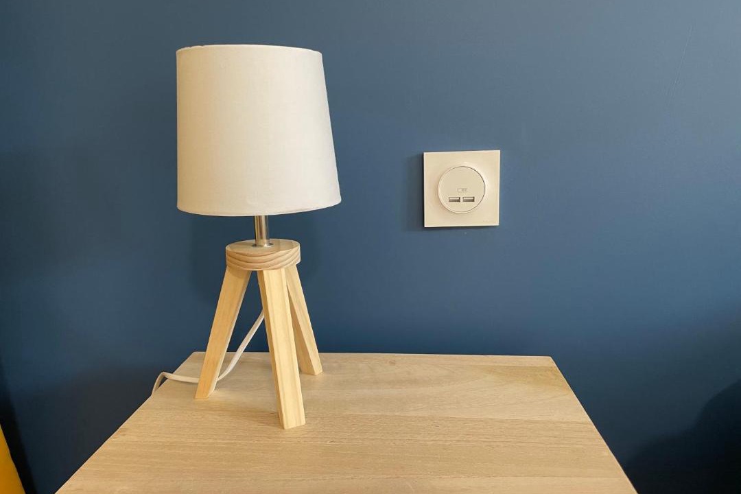 Photo of Others in Vauxbuin