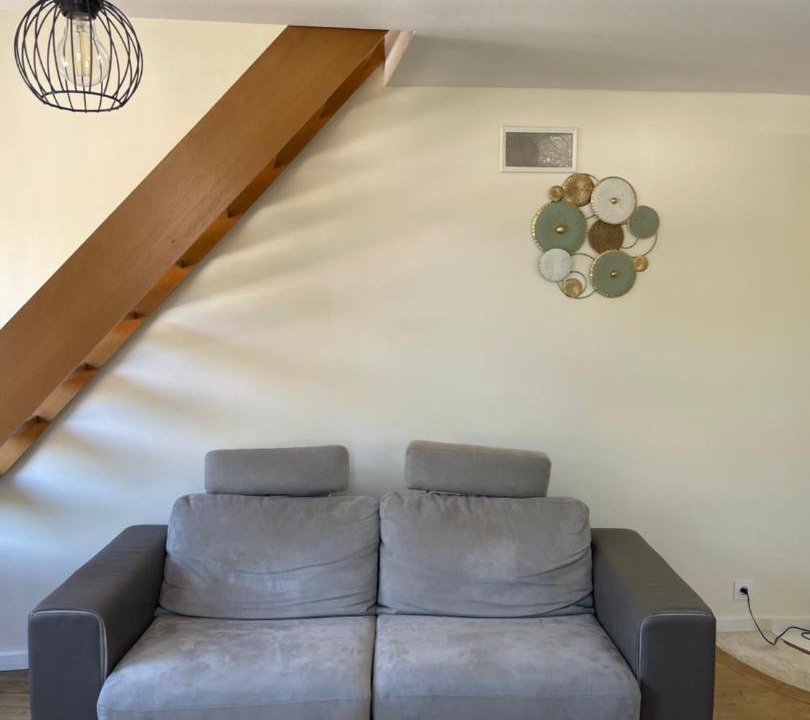 Photo of Others in Vauxbuin