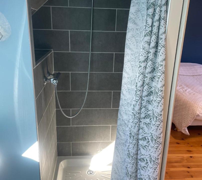 Photo of Others in Vauxbuin