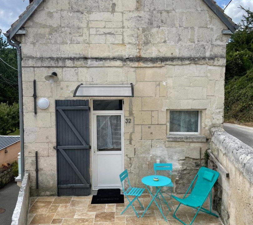 Photo of Others in Vauxbuin