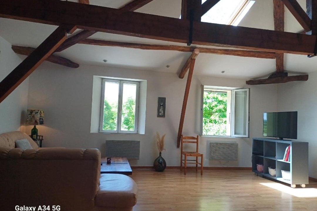 Photo of Others in Montesquieu-Volvestre