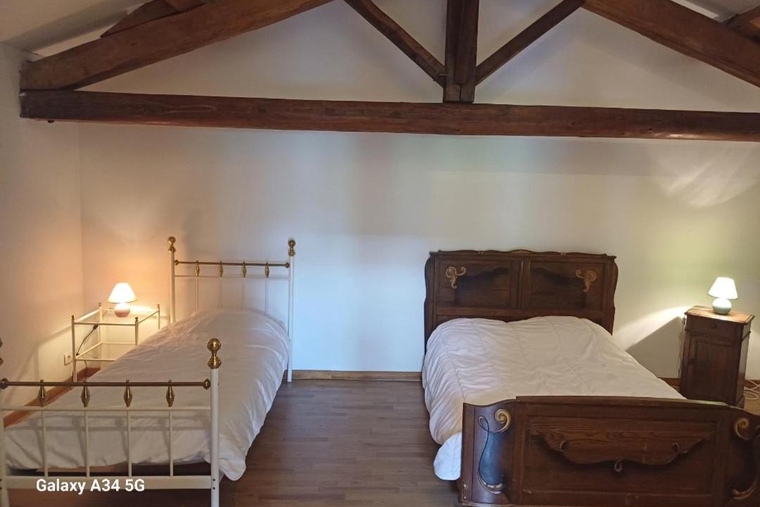 Photo of Others in Montesquieu-Volvestre