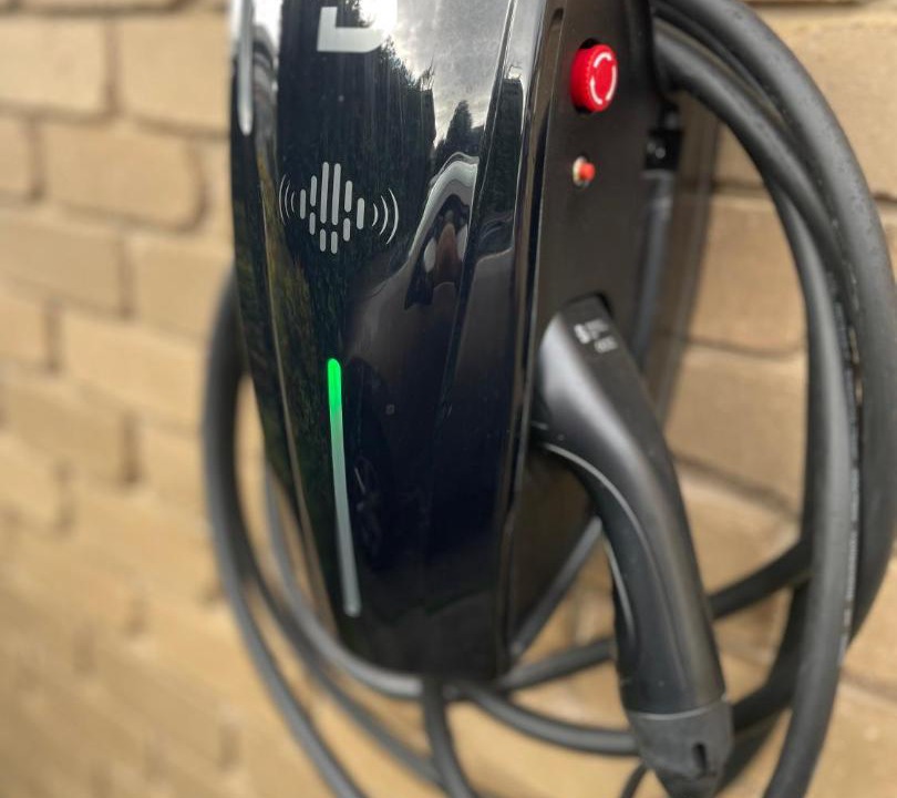 Photo of Others in Traralgon