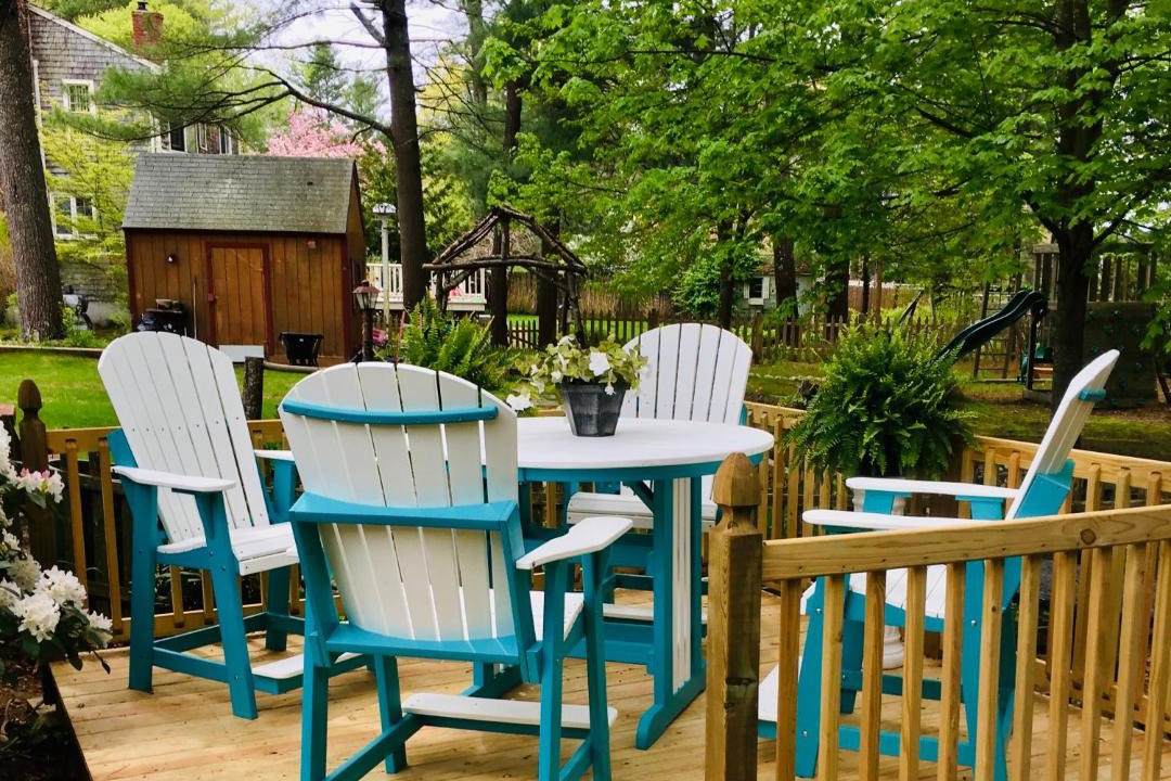 Photo of Others in Plymouth