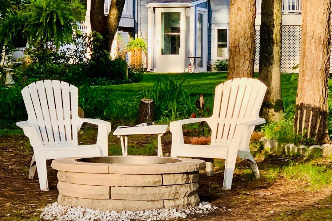 Photo of Others in Plymouth