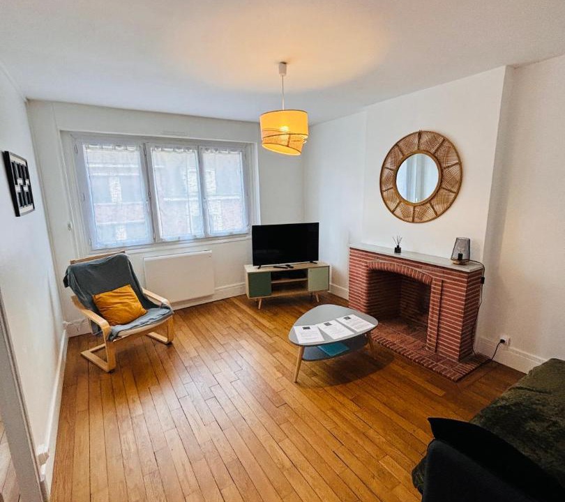 Photo of Others in Gien