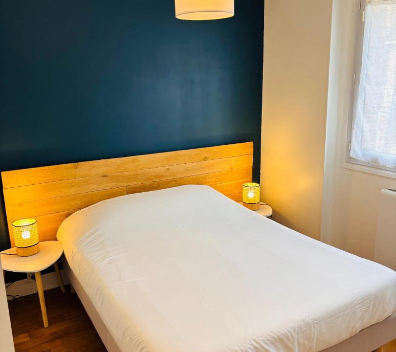 Photo of Others in Gien