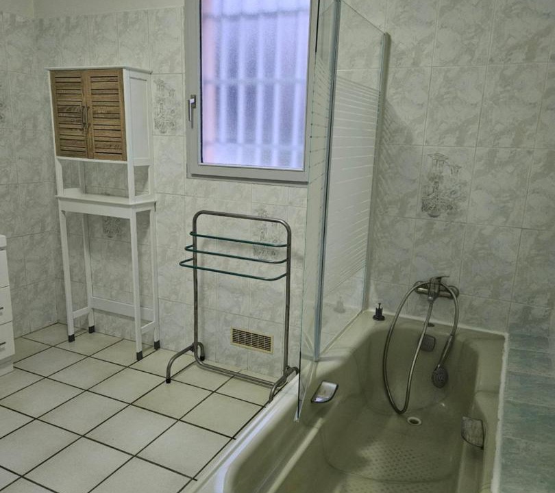 Photo of Others in Servas