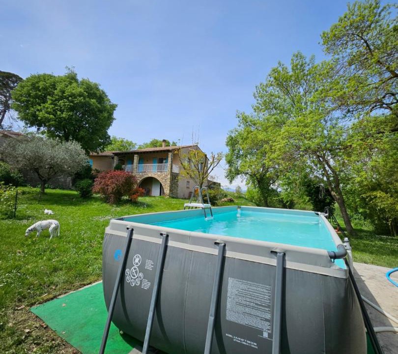 Photo of Others in Servas