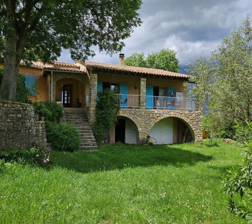 Photo of Others in Servas