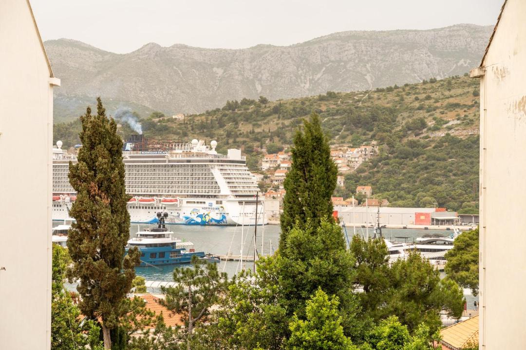 Photo of Others in Lapad