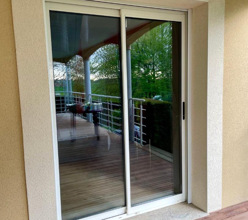 Photo of Others in Bourg-Achard