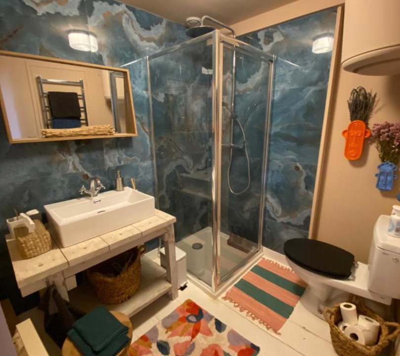 Photo of Others in Saint-Cyr-du-Bailleul